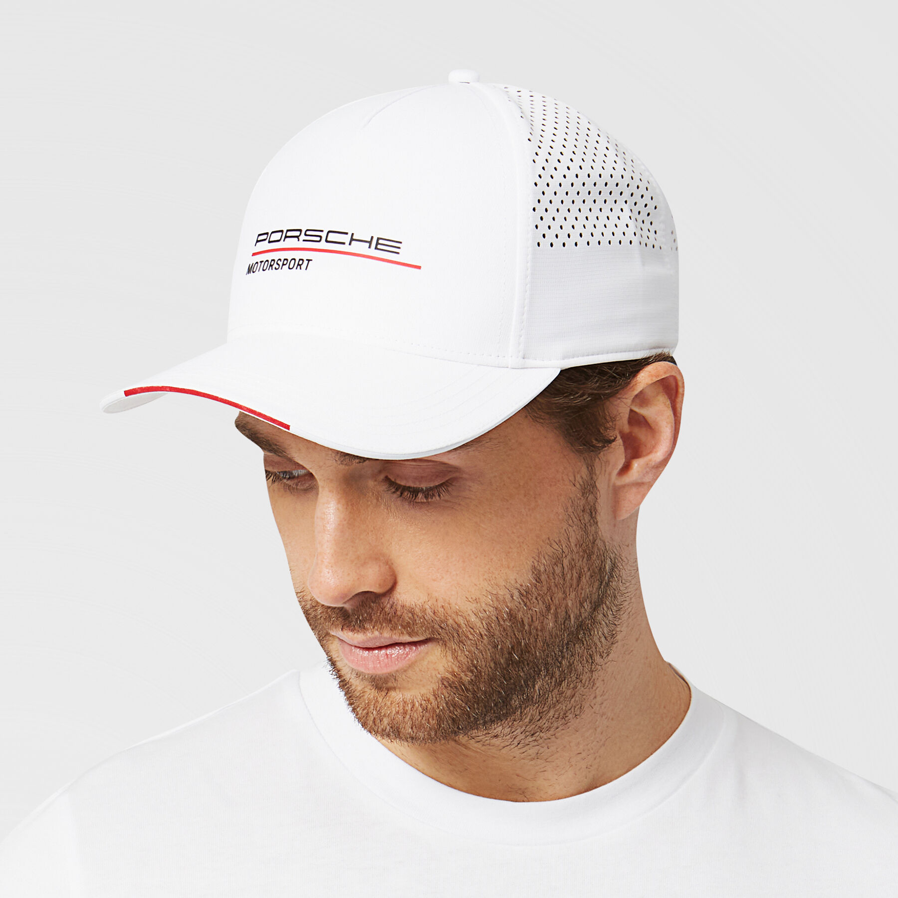 Porsche clearance motorsport hat