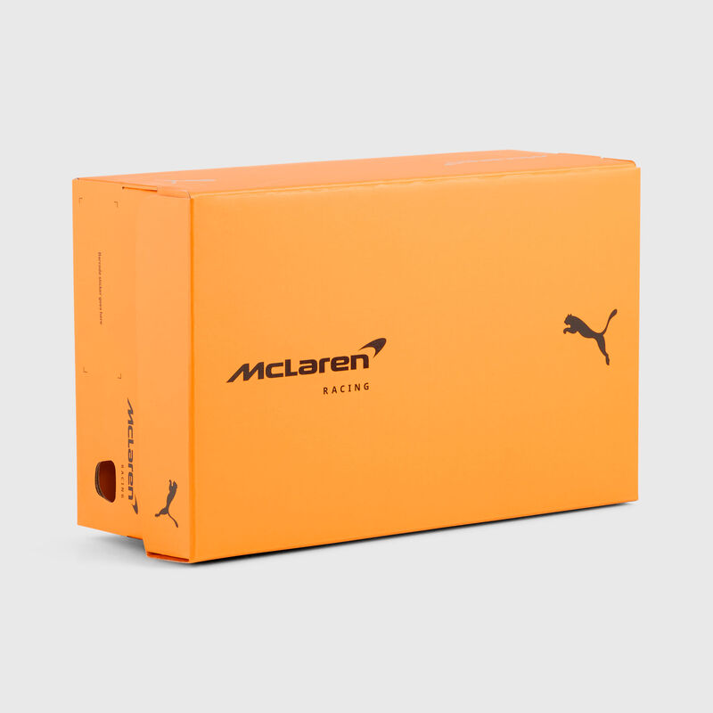 ML Speedcat - Warm White-Seafoam