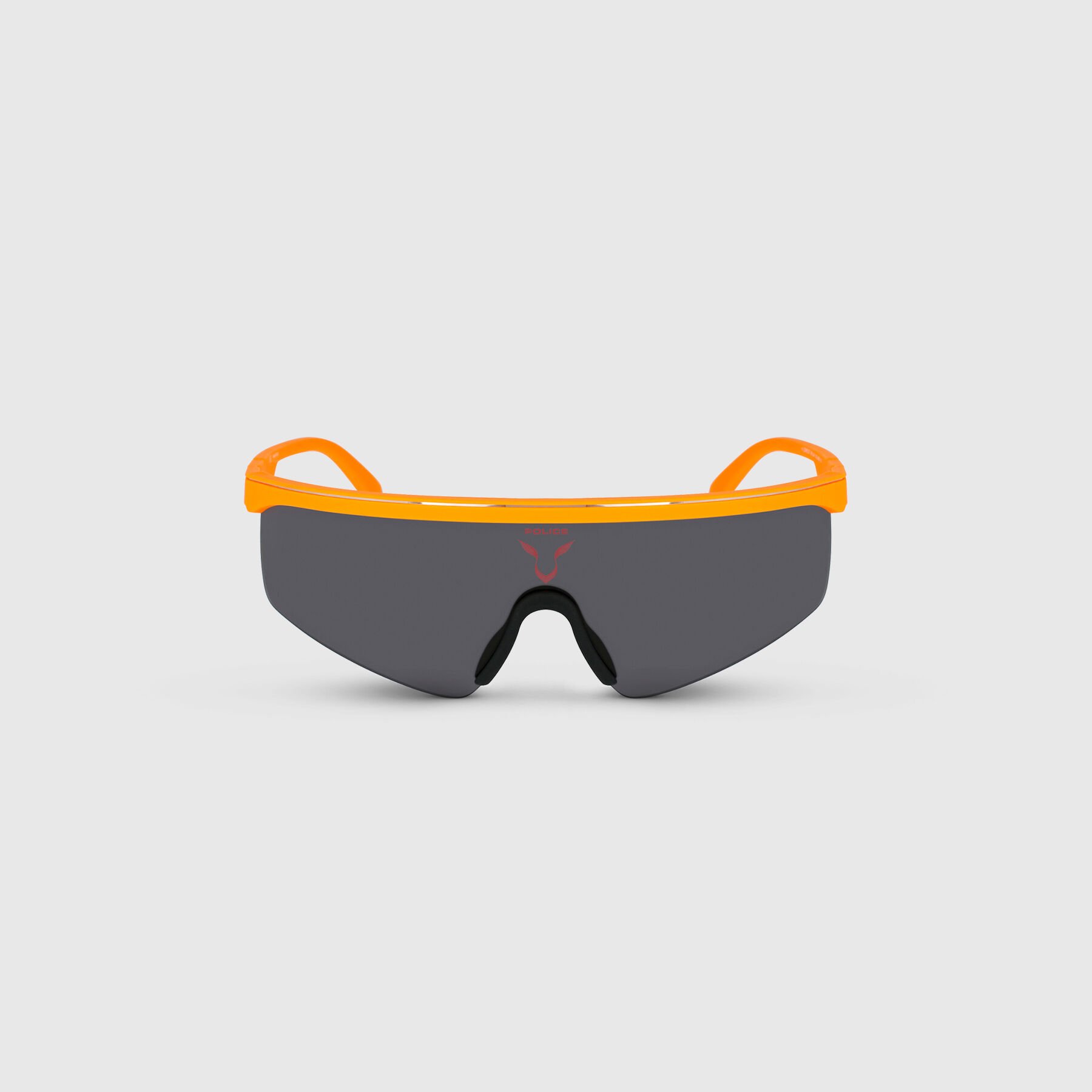 Lewis hamilton police sunglasses 2025