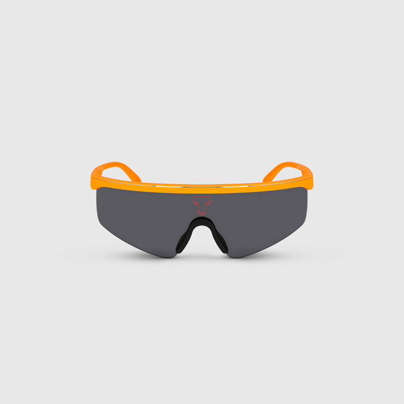 MAPF1 SL SUNGLASSES POLICE LEWIS SPLA28 - orange