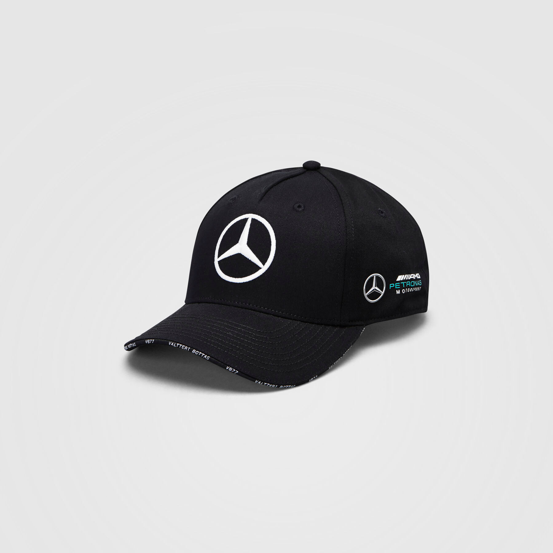 Vb77 hat discount
