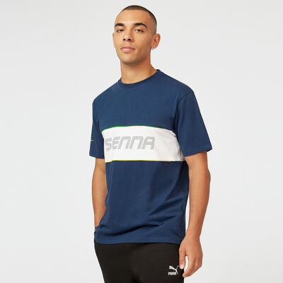 T-shirt SENNA