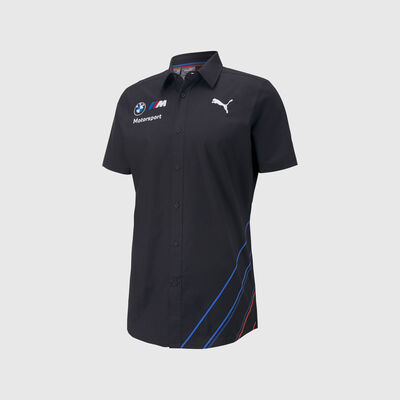 2022 Team Shirt
