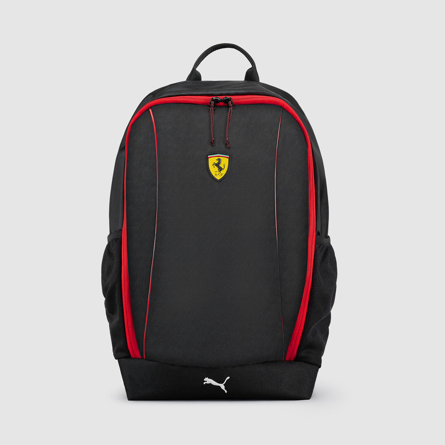 Mochila hotsell de ferrari