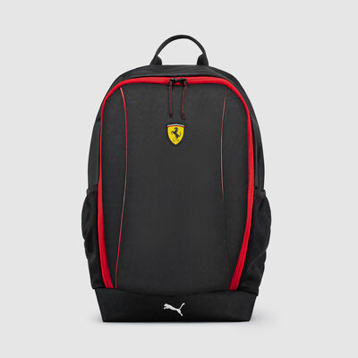 2023 Team Backpack