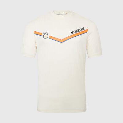 Triple Crown T-shirt