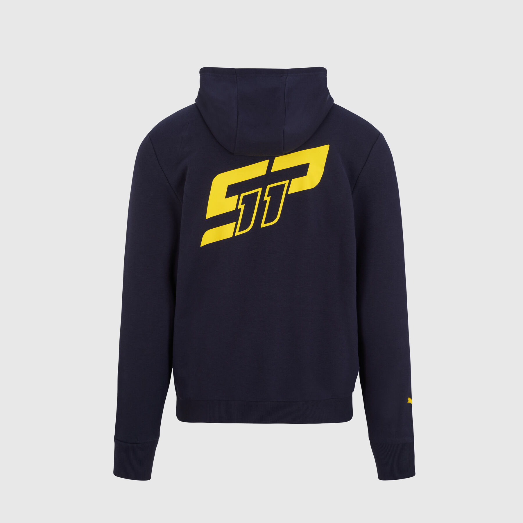 Sudadera Sergio Pérez SP11 de PUMA - Red Bull Racing | Fuel For Fans