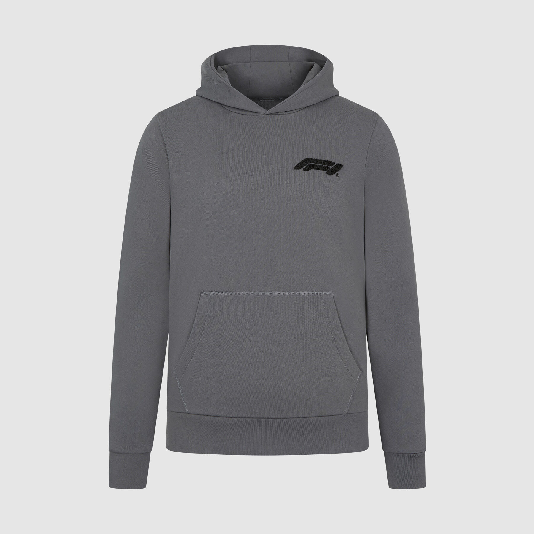 Palace roadrunner hoodie shop