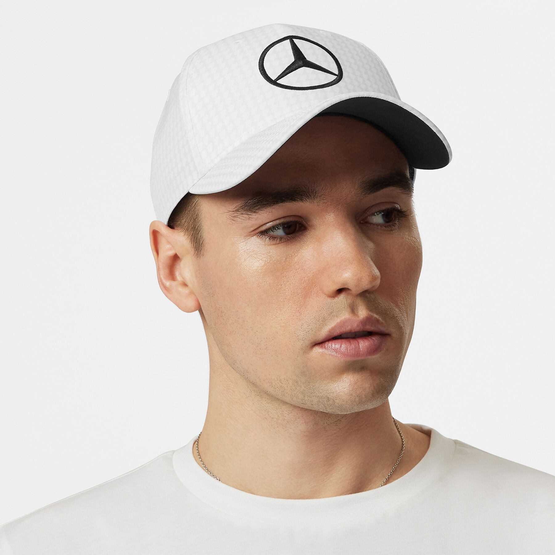 Mercedes benz nike hat new arrivals