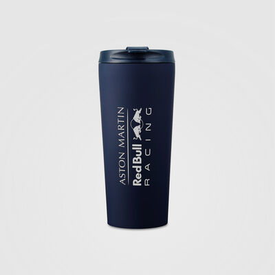 Shop F1 Gifts And Accessories From The Top Formula One Teams