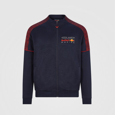 Track Top