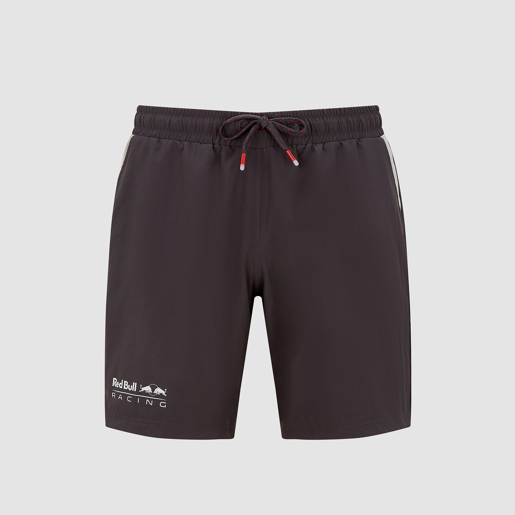 red bull board shorts