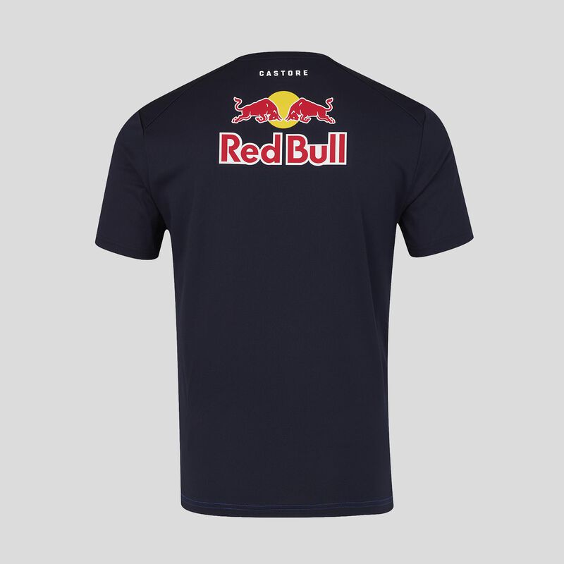 RBR RP MENS IH DRIVER TEE - Night Sky