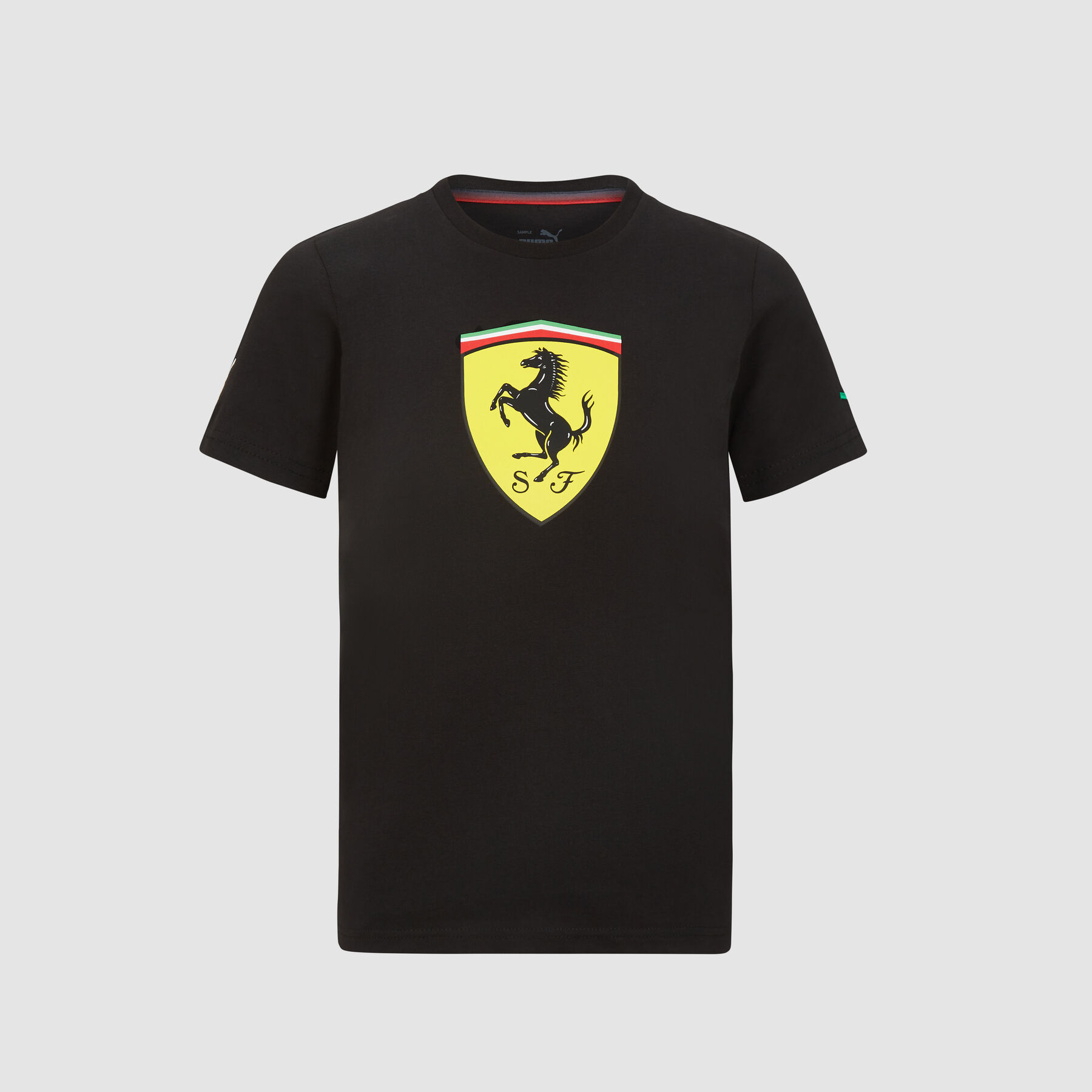 Puma ferrari bambino clearance