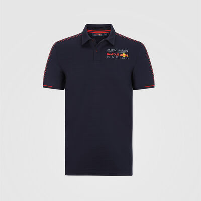 Seasonal Polo