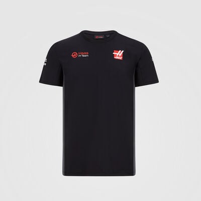 2020 Team T-Shirt