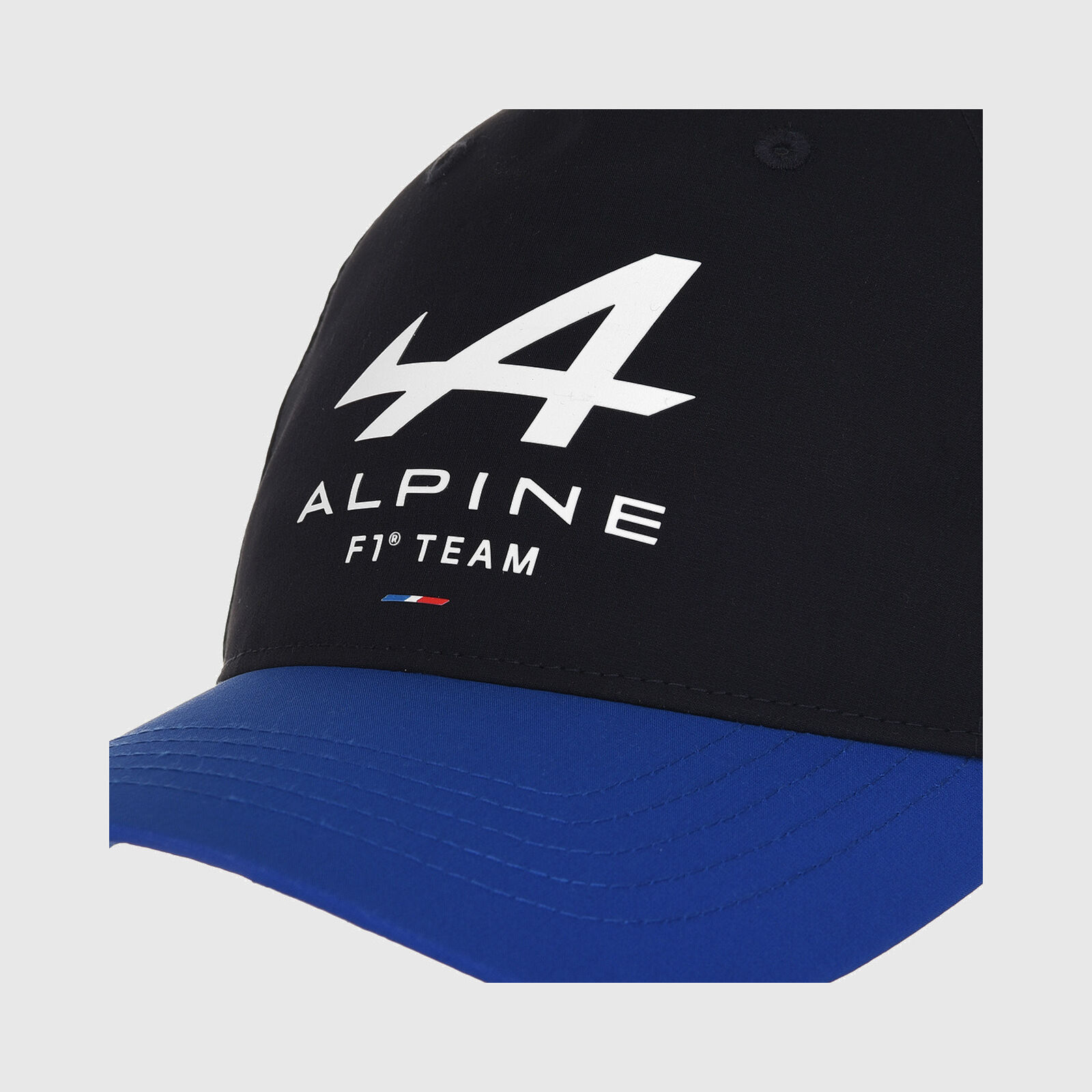 Alpine F1 Logo ubicaciondepersonas.cdmx.gob.mx