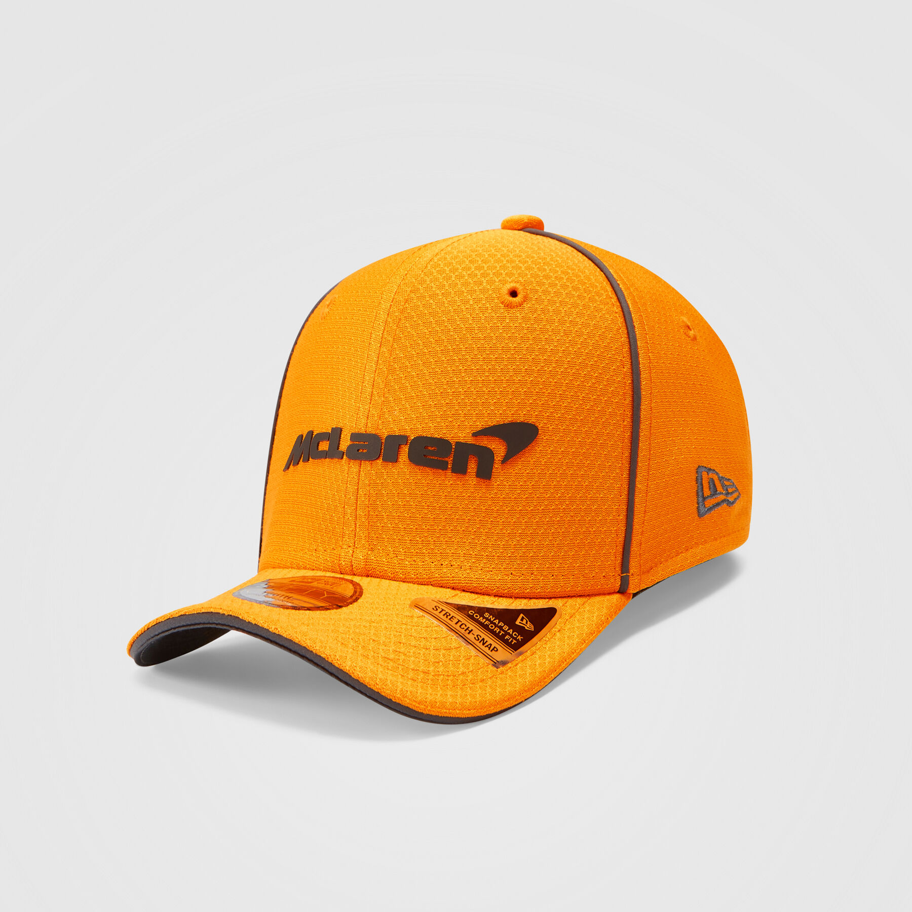 Mclaren f1 hat on sale