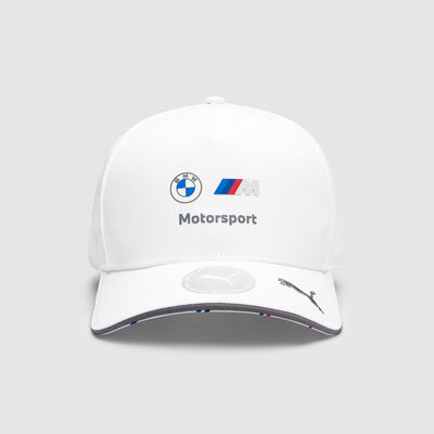 Team Cap