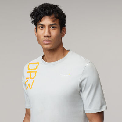 Daniel Ricciardo Core T-shirt