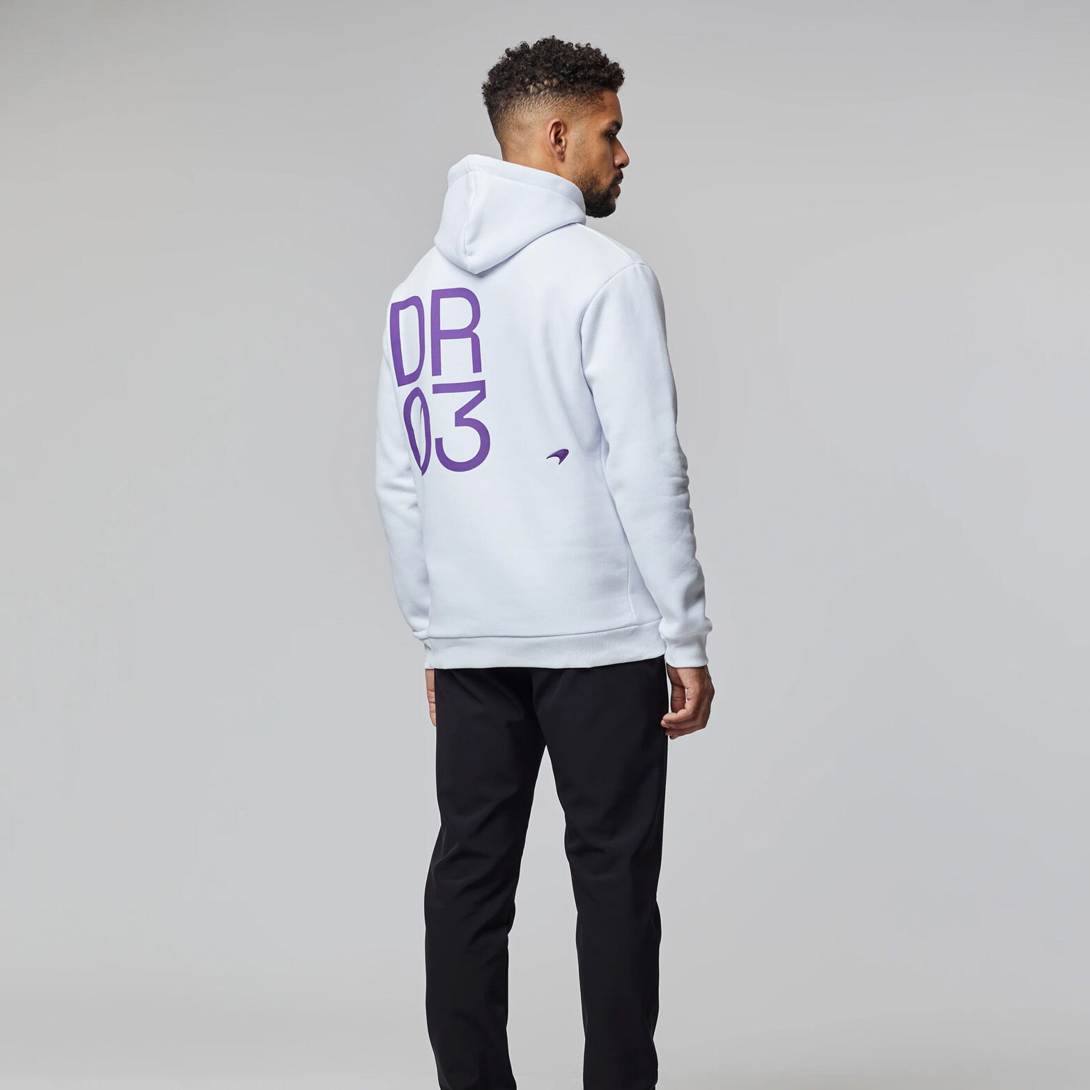 Lavender hotsell mist hoodie