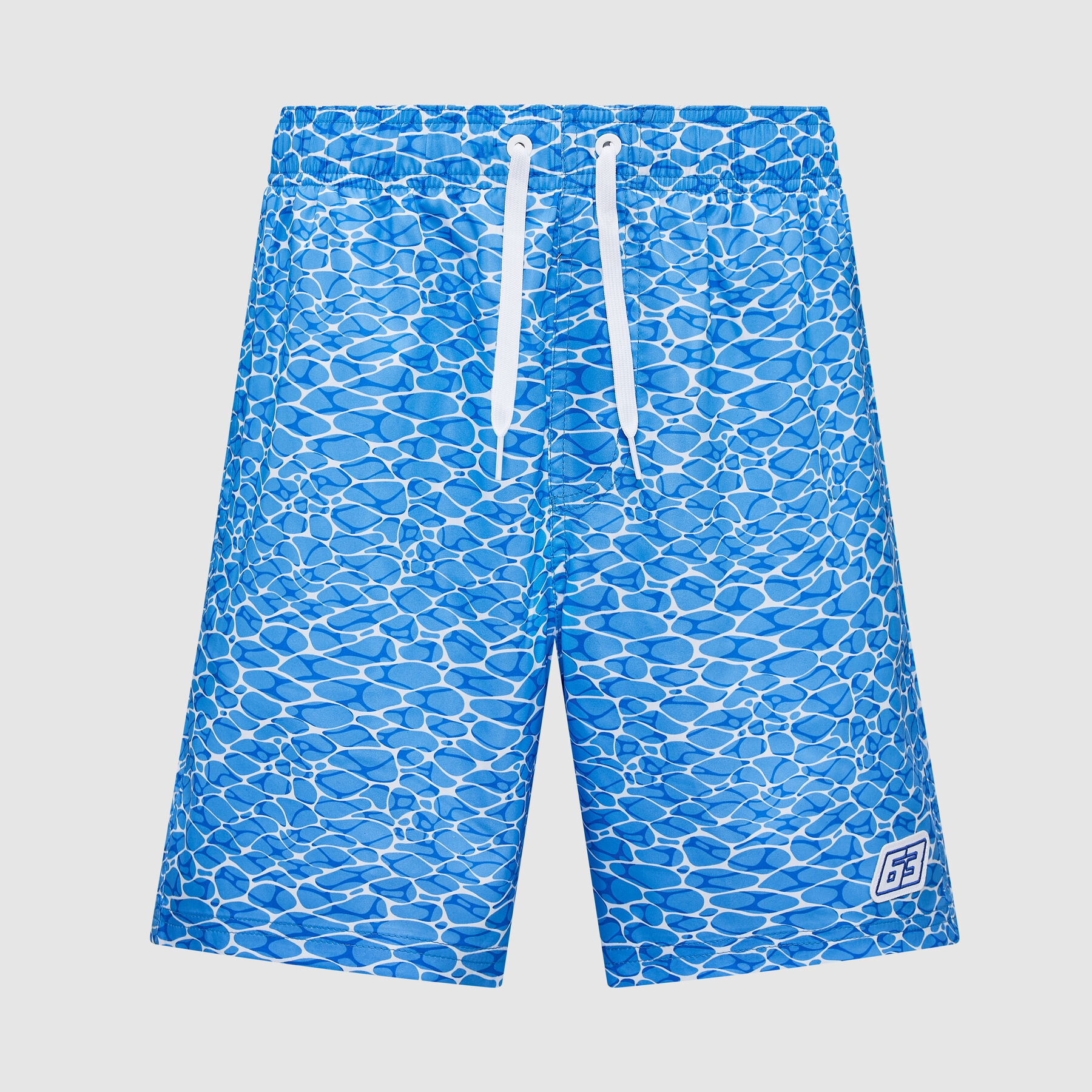 George swim shorts new arrivals