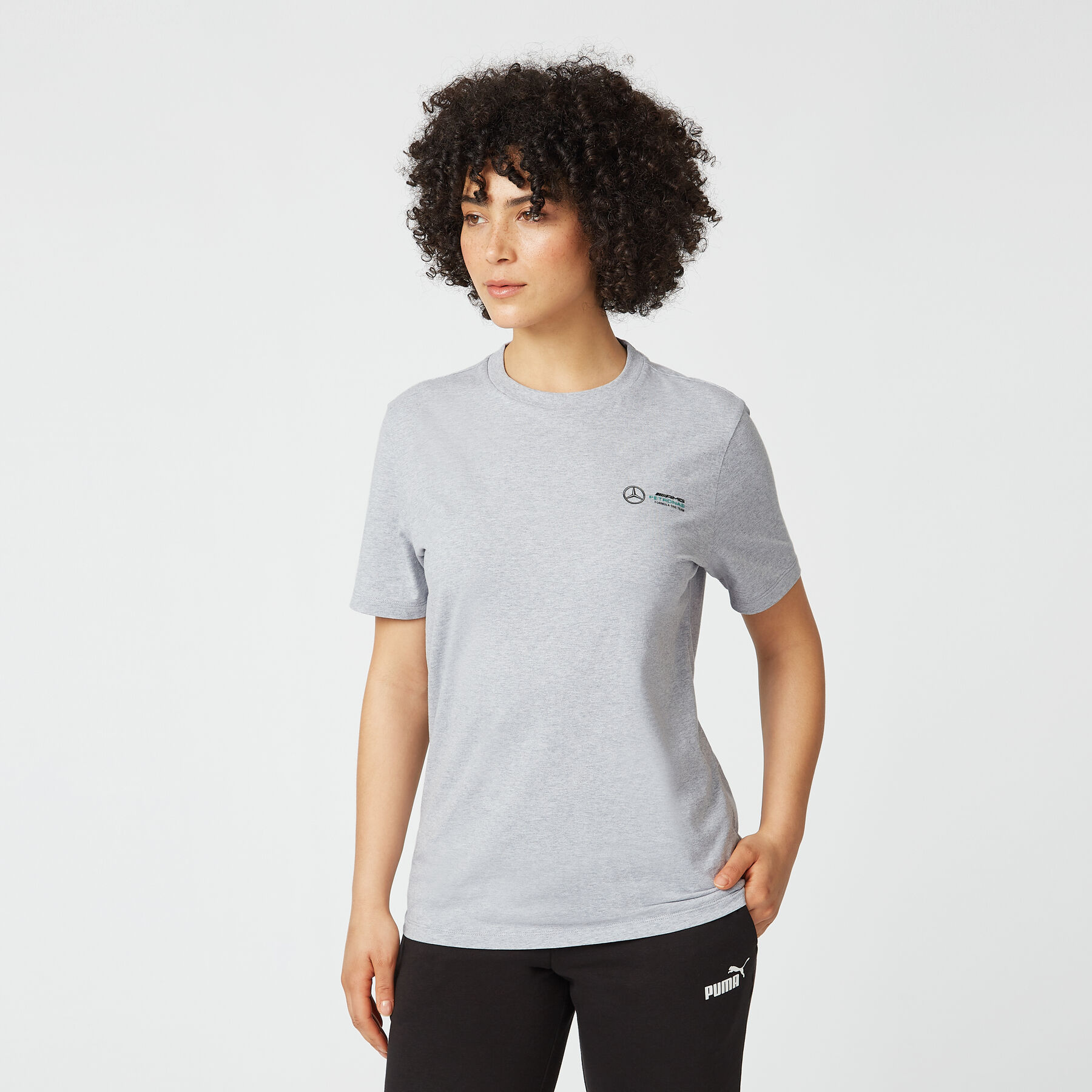 Adidas coeeze on sale t shirt