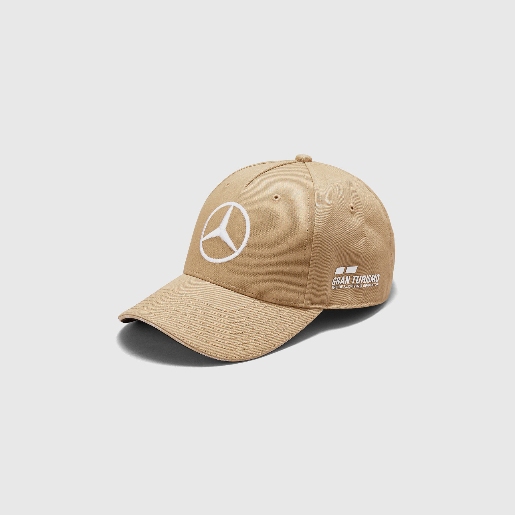 Lewis Hamilton 2018 US GP Cap