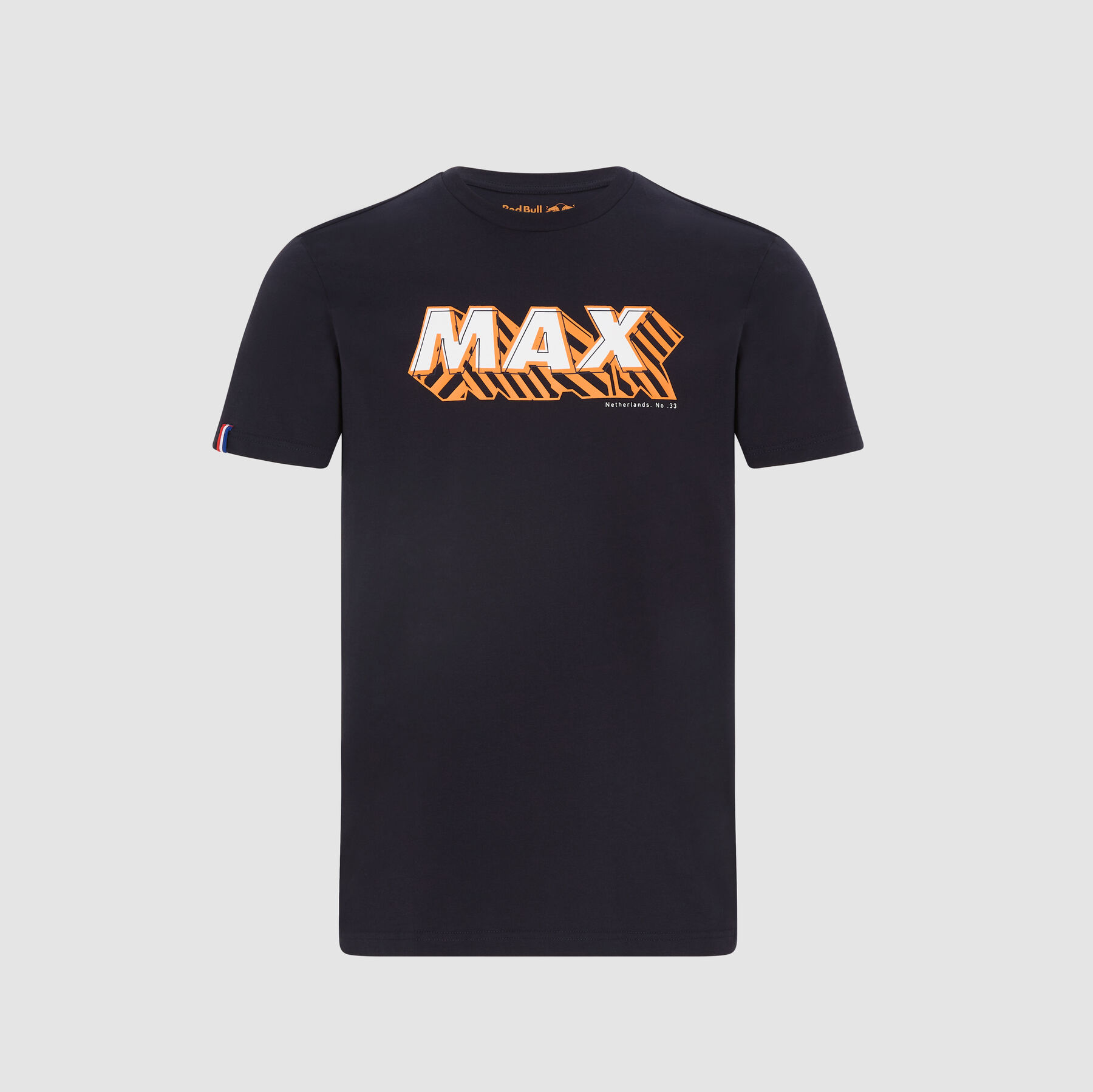 Max verstappen daddy shirt clearance