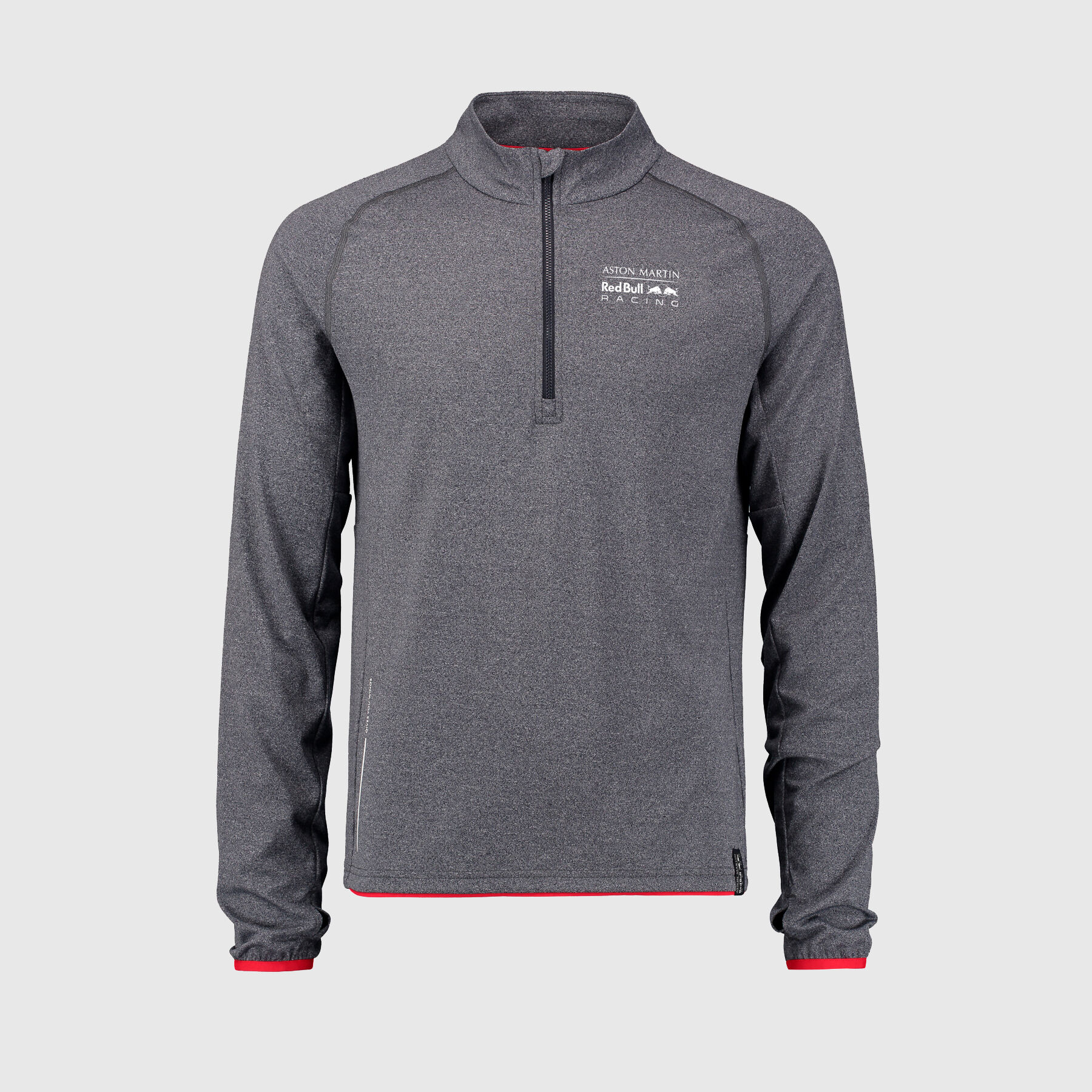 h&m reactive hoodie