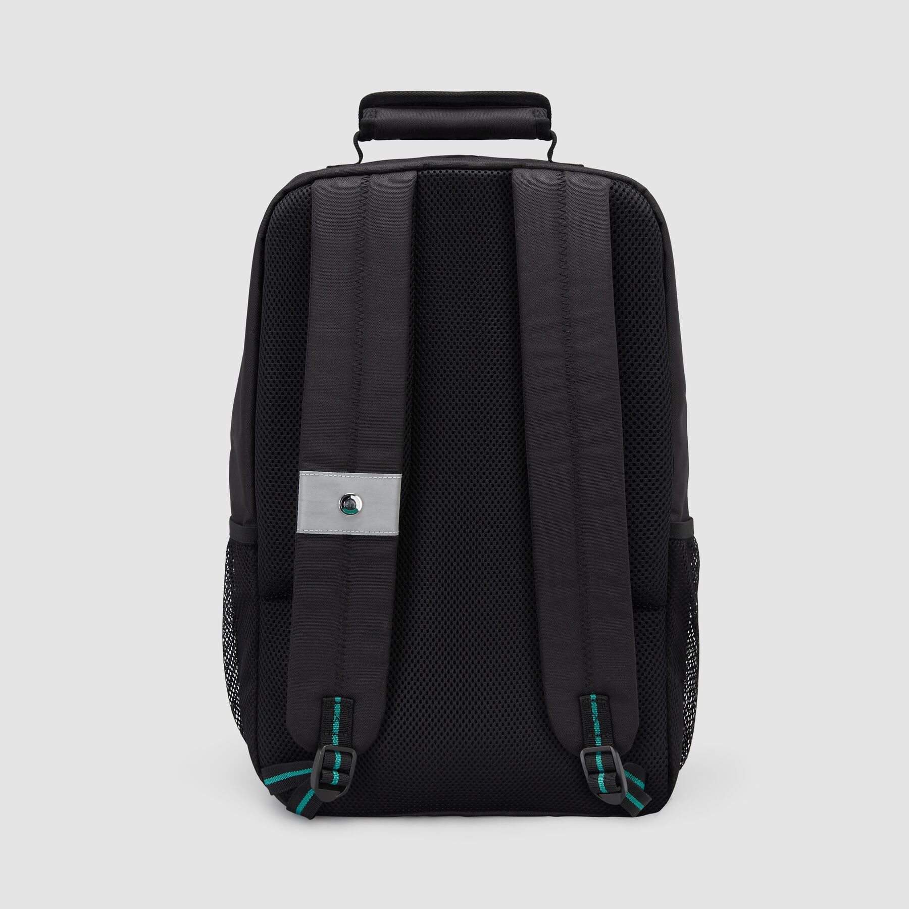 Backpack - Mercedes-AMG Petronas | Fuel For Fans