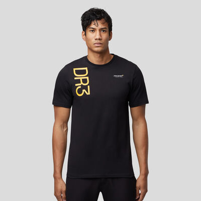 Daniel Ricciardo Core T-shirt