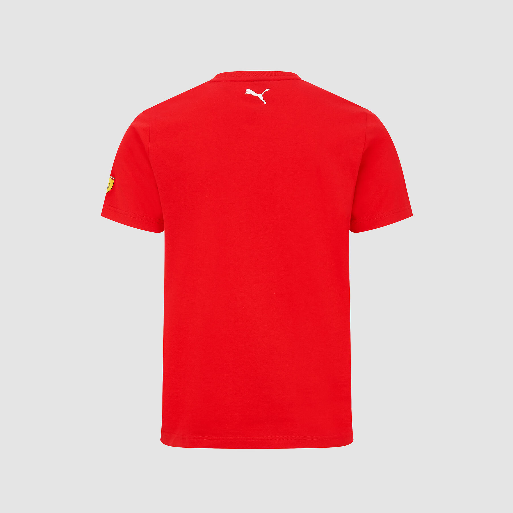 Ferrari t shirts for sale top