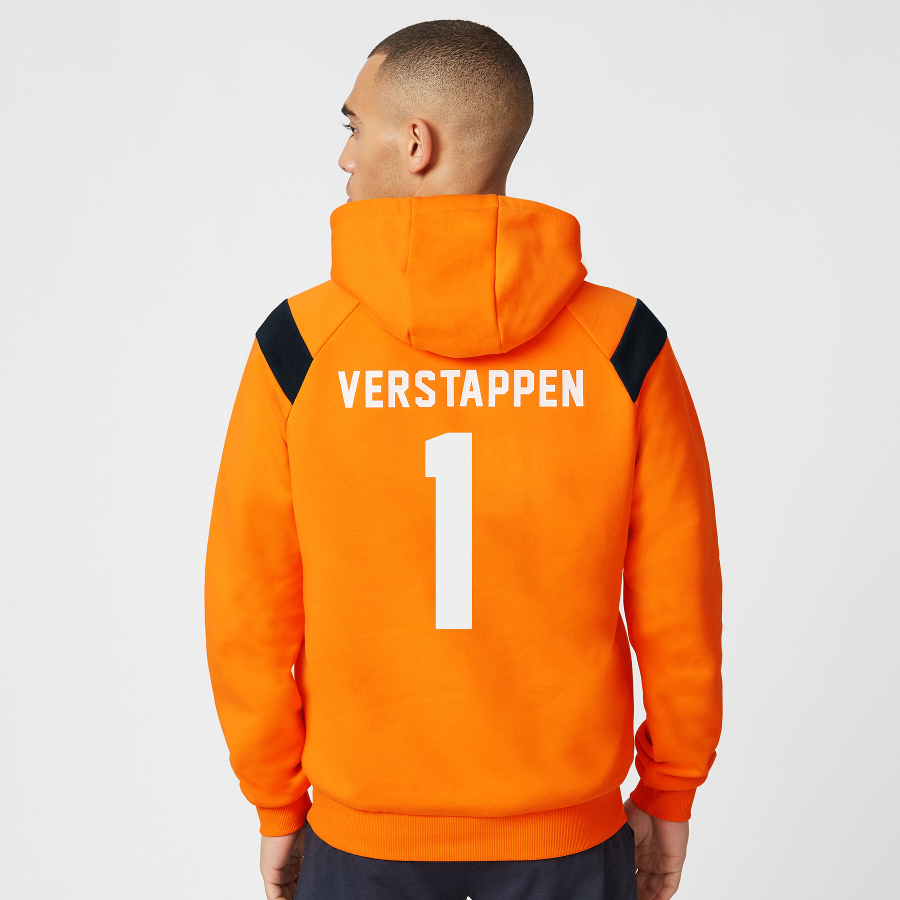 Max verstappen sweatshirt clearance