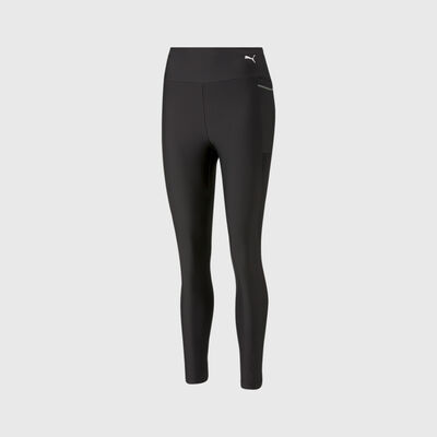 Leggings para mujer