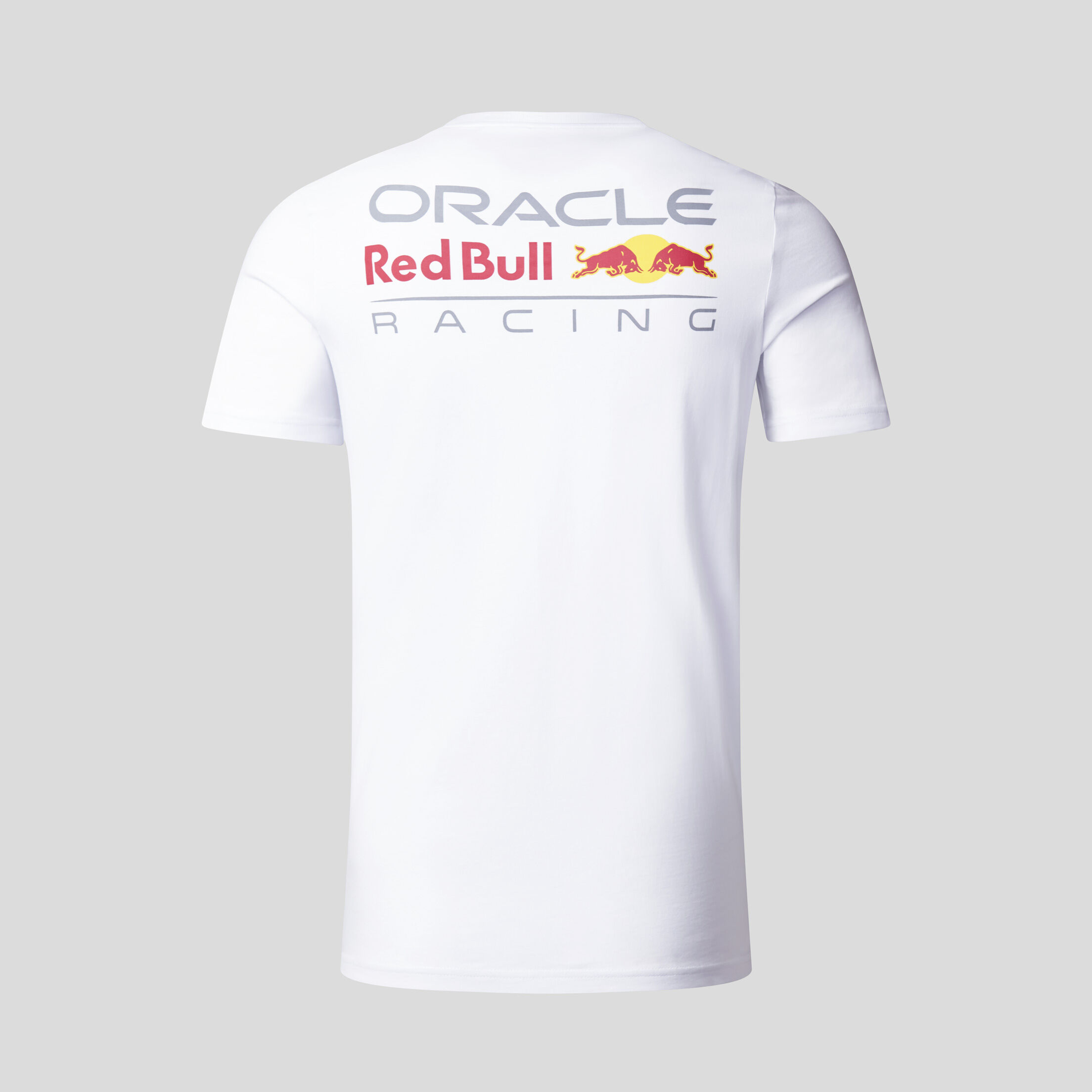 Red bull shirt on sale