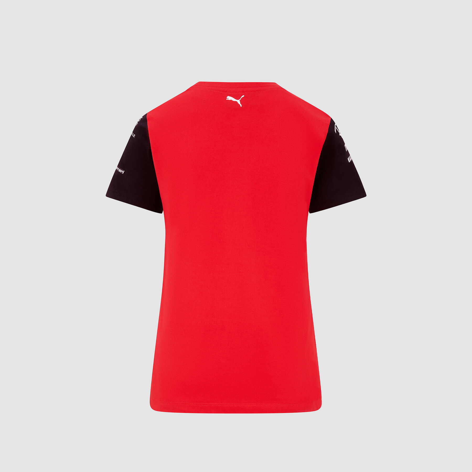 Ferrari merchandise sale uk