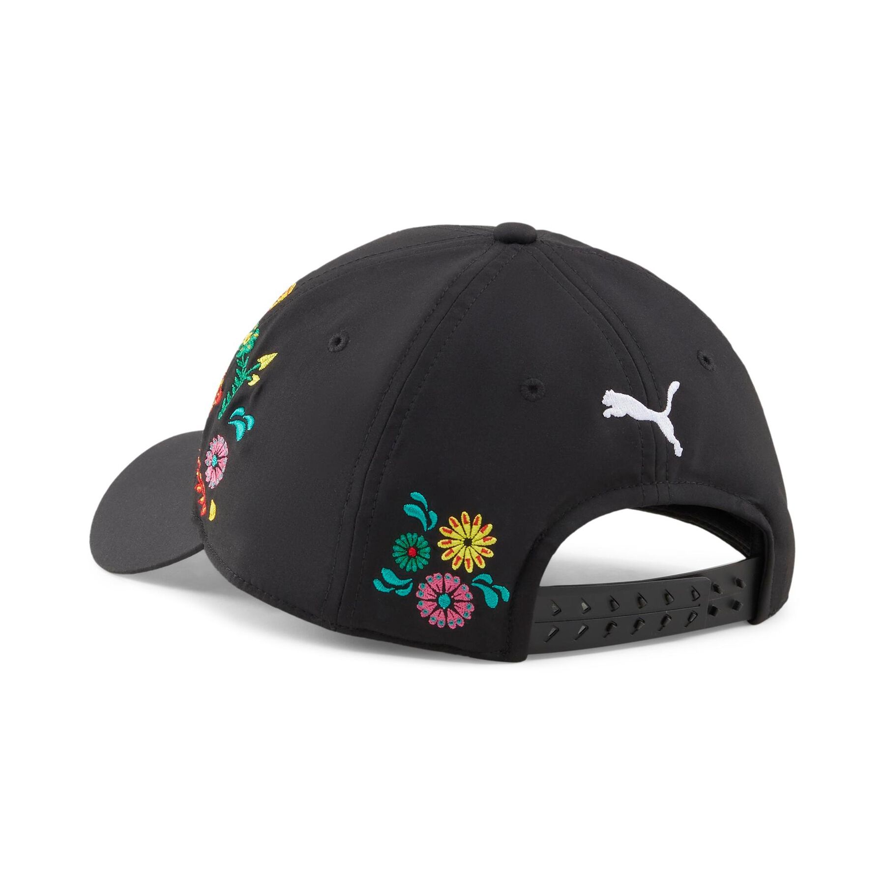 PUMA 2023 Mexico GP Cap