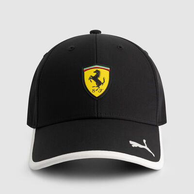 PUMA Classic Cap