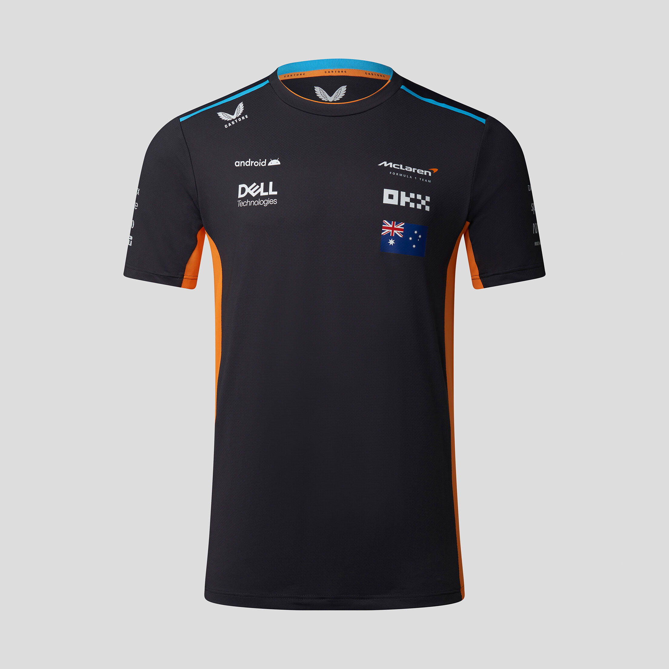 Lewis hamilton polo shirt discount
