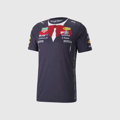 Shop Sergio Perez Red Bull Racing F1 Merchandise Shop Sergio Perez Red Bull Racing F1 Merchandise