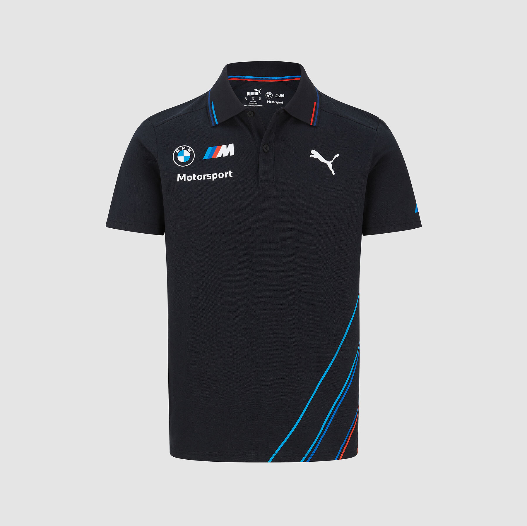 Bmw polo shop shirts sale