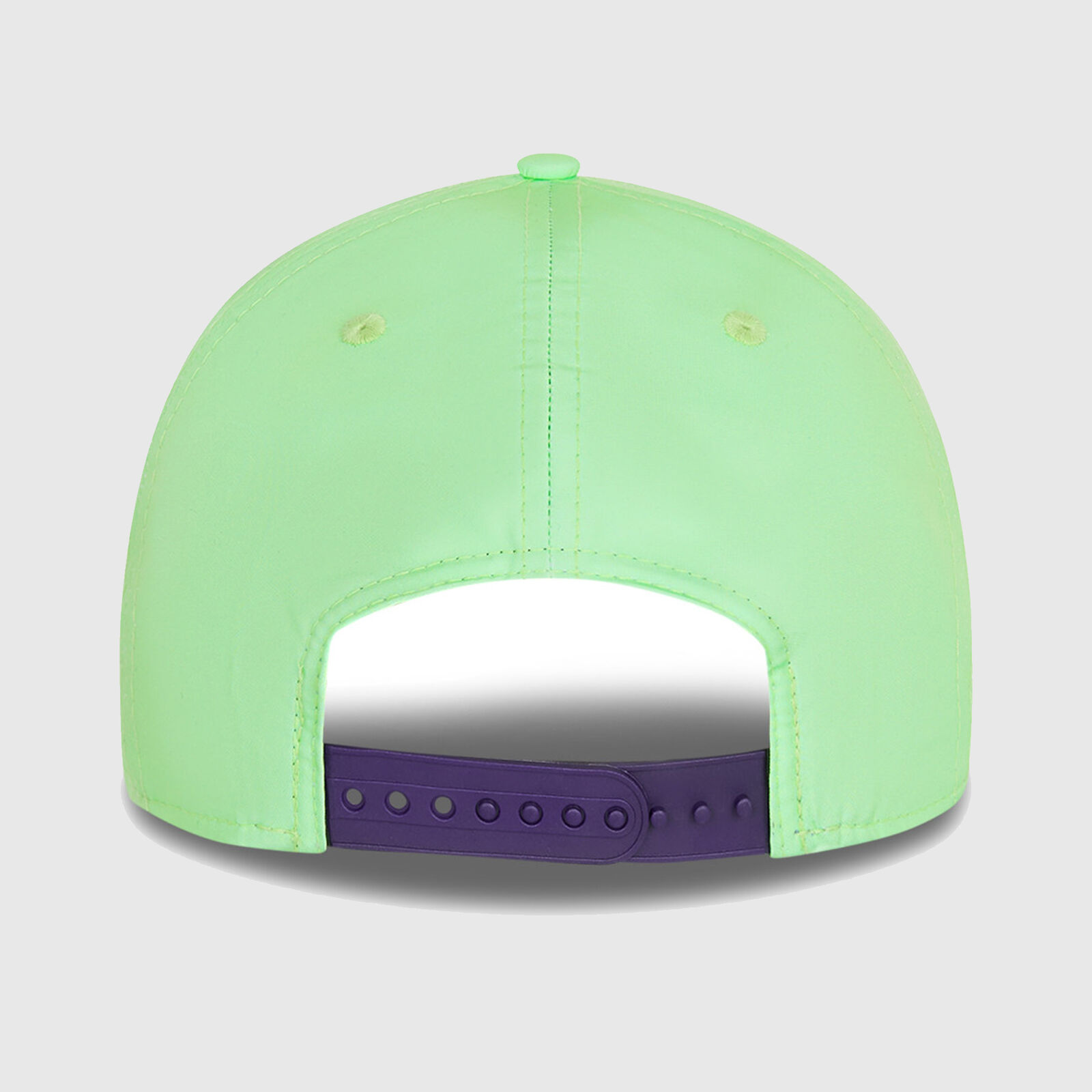 Daniel Ricciardo British GP 9FORTY Cap - McLaren F1 | Fuel For Fans