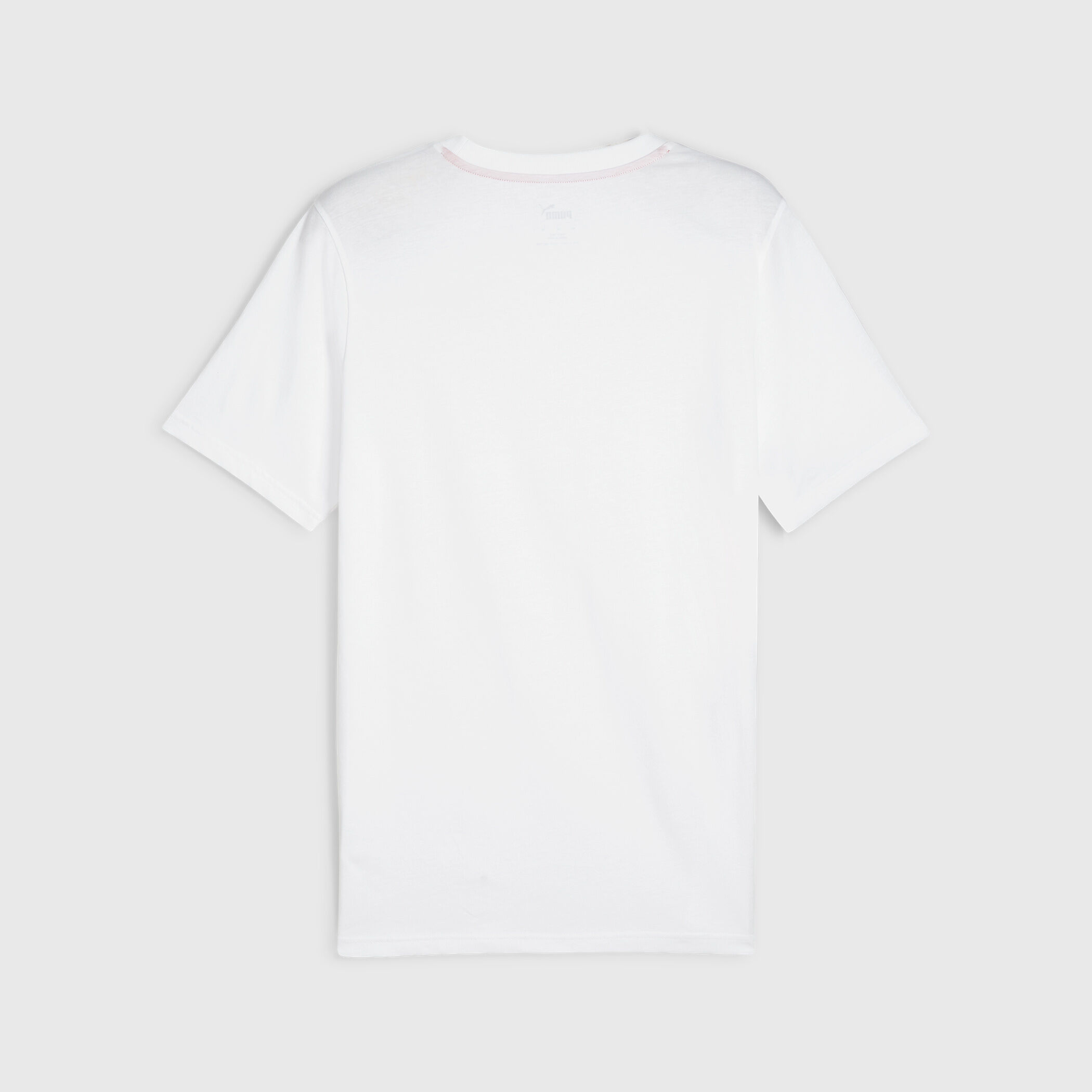 PUMA ESS F1® Logo T-shirt - F1 Collection | Fuel For Fans