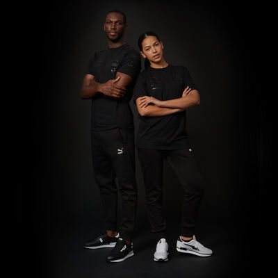 Stealth Edition 2021 Team T-Shirt