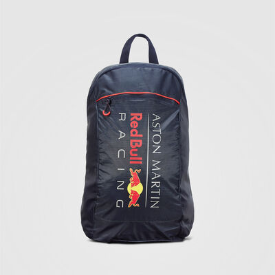 Packable Backpack