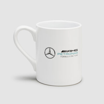 Logo-Tasse