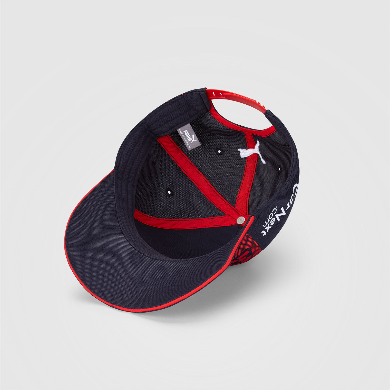 max verstappen cap