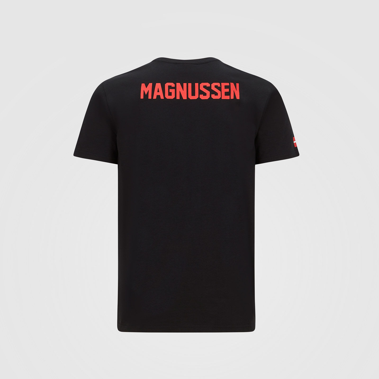 if drunk return to couple shirts