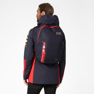 2020 Team Backpack